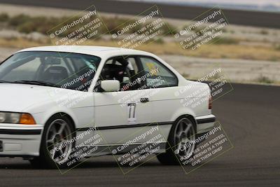 media/May-03-2025-BMW Club of San Diego (Sat) [[6afb605f82]]/A Group/Turn 3/